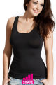 Triumph - Trendy Sensation Shape singlet