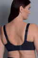 Anita - Selma Beha G-J cup