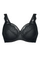 Anita - Selma Beha G-J cup