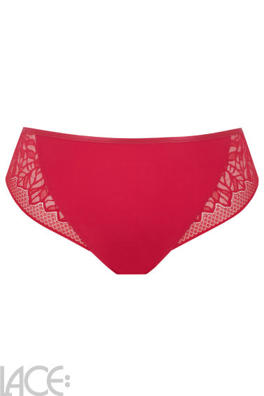 Sculptresse by Panache - Sophia Brazilian String