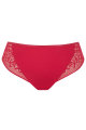 Sculptresse by Panache - Sophia Brazilian String Sculptresse by Panache - Sophia Brazilian String
