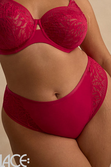 Sculptresse by Panache - Sophia Brazilian String