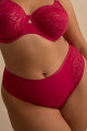 Sculptresse by Panache - Sophia Brazilian String Sculptresse by Panache - Sophia Brazilian String