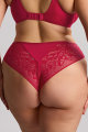 Sculptresse by Panache - Sophia Brazilian String Sculptresse by Panache - Sophia Brazilian String