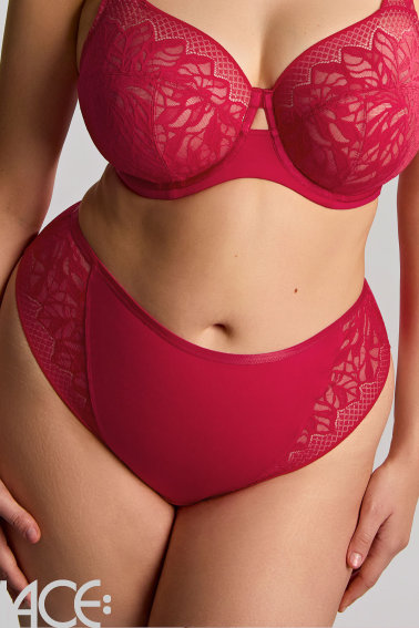 Sculptresse by Panache - Sophia Brazilian String