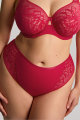 Sculptresse by Panache - Sophia Brazilian String Sculptresse by Panache - Sophia Brazilian String
