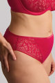 Sculptresse by Panache - Sophia Brazilian String Sculptresse by Panache - Sophia Brazilian String