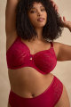 Sculptresse by Panache - Sophia Beha G-M cup Sculptresse by Panache - Sophia Beha G-M cup