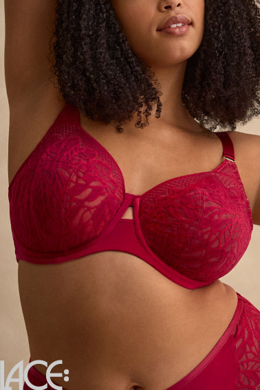 Sculptresse by Panache - Sophia Beha G-M cup