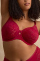 Sculptresse by Panache - Sophia Beha G-M cup Sculptresse by Panache - Sophia Beha G-M cup