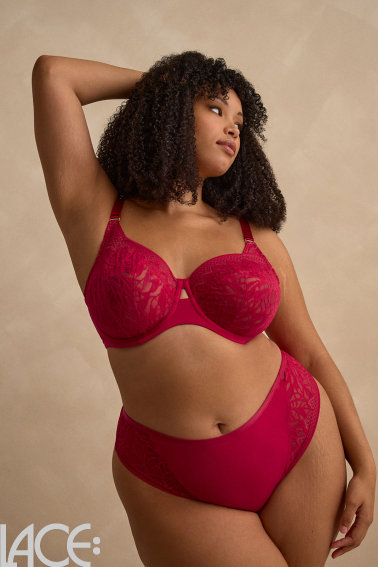 Sculptresse by Panache - Sophia Beha G-M cup