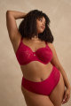 Sculptresse by Panache - Sophia Beha G-M cup Sculptresse by Panache - Sophia Beha G-M cup
