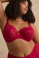 Sculptresse by Panache - Sophia Beha G-M cup Sculptresse by Panache - Sophia Beha G-M cup