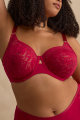 Sculptresse by Panache - Sophia Beha G-M cup Sculptresse by Panache - Sophia Beha G-M cup