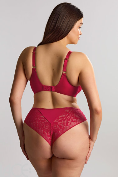 Sculptresse by Panache - Sophia Beha G-M cup