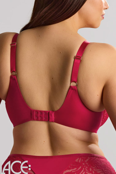 Sculptresse by Panache - Sophia Beha G-M cup