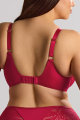 Sculptresse by Panache - Sophia Beha G-M cup Sculptresse by Panache - Sophia Beha G-M cup