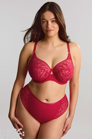 Sculptresse by Panache - Sophia Beha G-M cup