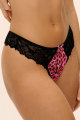 Freya Lingerie - Cherish Me String Freya Lingerie - Cherish Me String