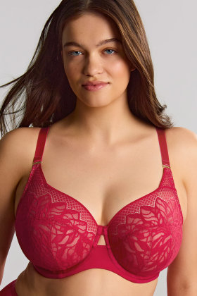 Sculptresse by Panache - Sophia Beha G-M cup