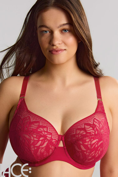 Sculptresse by Panache - Sophia Beha G-M cup
