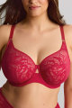 Sculptresse by Panache - Sophia Beha G-M cup Sculptresse by Panache - Sophia Beha G-M cup