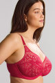Sculptresse by Panache - Sophia Beha G-M cup Sculptresse by Panache - Sophia Beha G-M cup