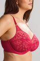 Sculptresse by Panache - Sophia Beha G-M cup Sculptresse by Panache - Sophia Beha G-M cup