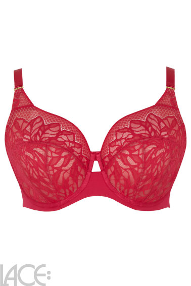 Sculptresse by Panache - Sophia Beha G-M cup