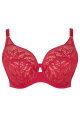 Sculptresse by Panache - Sophia Beha G-M cup Sculptresse by Panache - Sophia Beha G-M cup