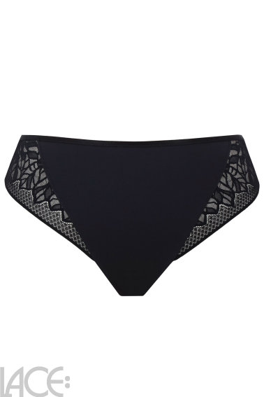 Sculptresse by Panache - Sophia Brazilian String