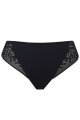 Sculptresse by Panache - Sophia Brazilian String Sculptresse by Panache - Sophia Brazilian String