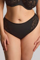 Sculptresse by Panache - Sophia Brazilian String Sculptresse by Panache - Sophia Brazilian String