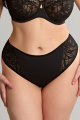 Sculptresse by Panache - Sophia Brazilian String Sculptresse by Panache - Sophia Brazilian String