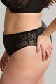 Sculptresse by Panache - Sophia Brazilian String Sculptresse by Panache - Sophia Brazilian String