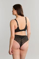 Sculptresse by Panache - Sophia Brazilian String Sculptresse by Panache - Sophia Brazilian String