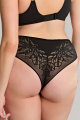 Sculptresse by Panache - Sophia Brazilian String Sculptresse by Panache - Sophia Brazilian String