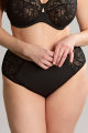 Sculptresse by Panache - Sophia Tailleslip Sculptresse by Panache - Sophia Tailleslip