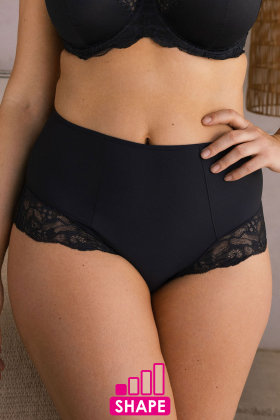 Fantasie Lingerie - Reflect Tailleslip