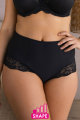Fantasie Lingerie - Reflect Tailleslip Fantasie Lingerie - Reflect Tailleslip