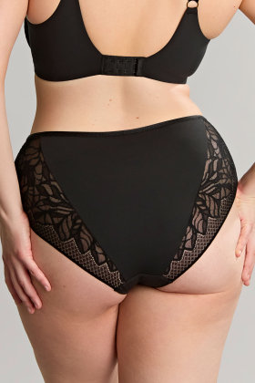 Sculptresse by Panache - Sophia Tailleslip