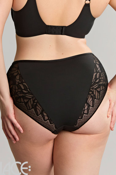 Sculptresse by Panache - Sophia Tailleslip
