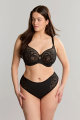 Sculptresse by Panache - Sophia Beha G-M cup Sculptresse by Panache - Sophia Beha G-M cup