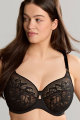 Sculptresse by Panache - Sophia Beha G-M cup Sculptresse by Panache - Sophia Beha G-M cup