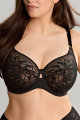 Sculptresse by Panache - Sophia Beha G-M cup Sculptresse by Panache - Sophia Beha G-M cup