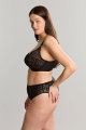 Sculptresse by Panache - Sophia Beha G-M cup Sculptresse by Panache - Sophia Beha G-M cup