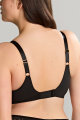 Sculptresse by Panache - Sophia Beha G-M cup Sculptresse by Panache - Sophia Beha G-M cup