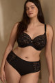 Sculptresse by Panache - Sophia Beha G-M cup Sculptresse by Panache - Sophia Beha G-M cup