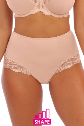 Fantasie Lingerie - Reflect Tailleslip