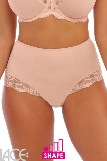 Fantasie Lingerie - Reflect Tailleslip